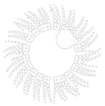 OLISEC Logo - AI Cybersecurity Platform
